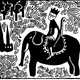 Illustration for article titled Autobiographical comics